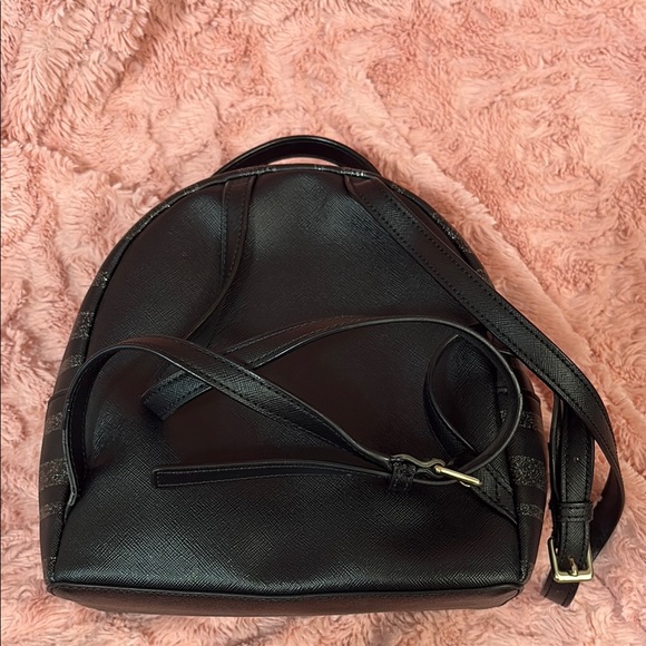 Kate Spade Backpack - Picture 2 of 4